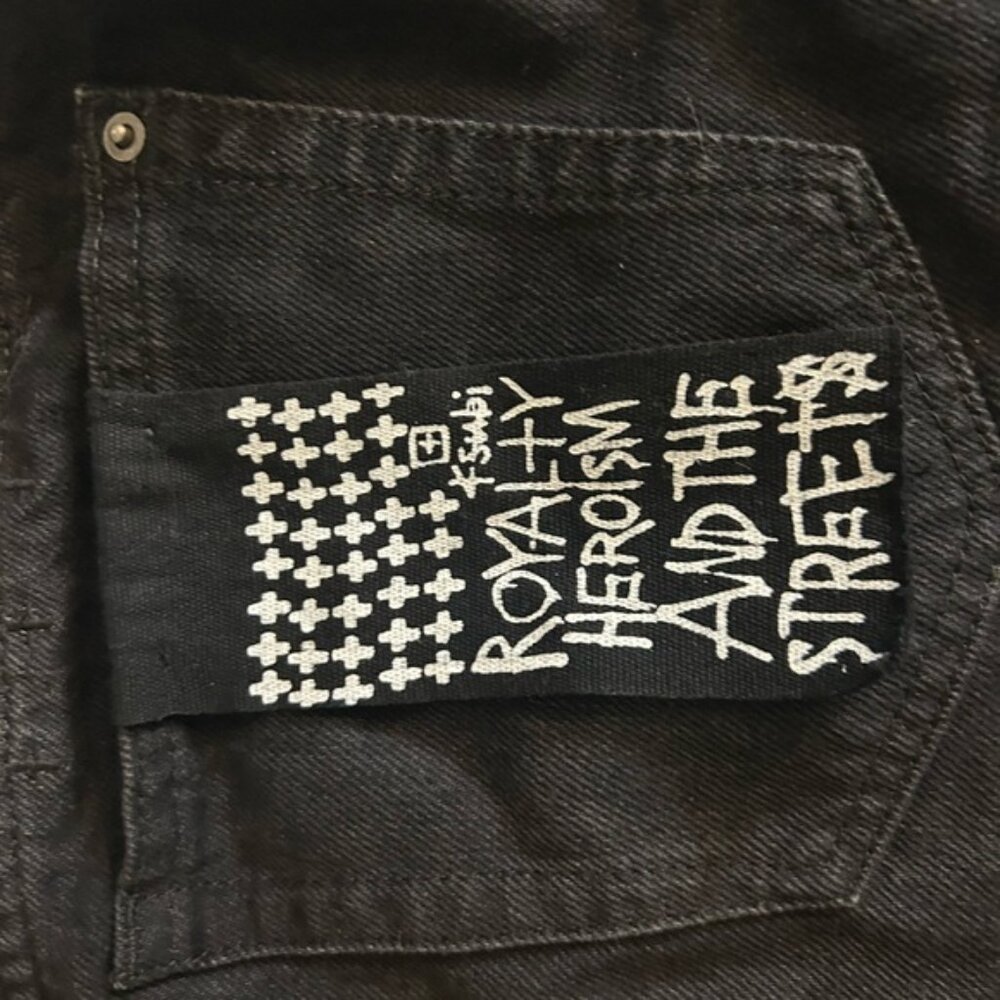 I Need To Get Rid Of It - image 3